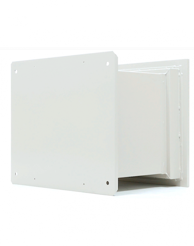 Встраиваемый сейф MDTB-Vega 44.E купить в Казани