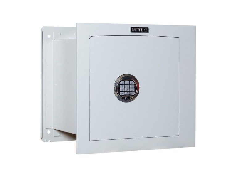 Встраиваемый сейф MDTB-Vega 44.E купить в Казани