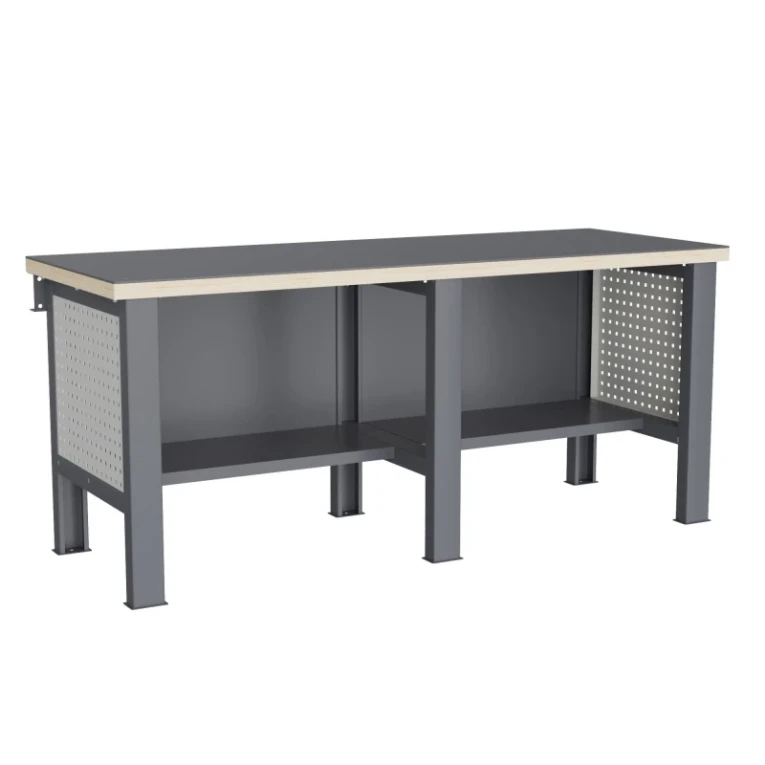 Верстак FBK 2052.111.4 купить в Казани