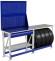 Верстак Master MT100.MF1 / MF1 / MF1.121.000 купить в Казани