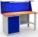 Верстак Expert W160.WS6/F2.011 купить в Казани