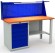 Верстак Expert W160.WS6/F2.011 купить в Казани