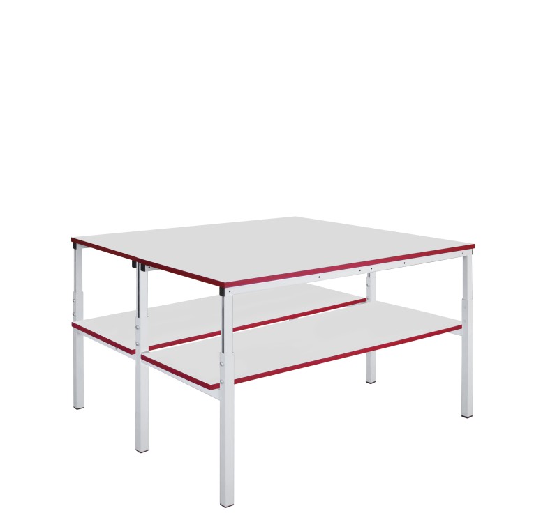 Стол раскройный Gresson СР-2000 купить в Казани