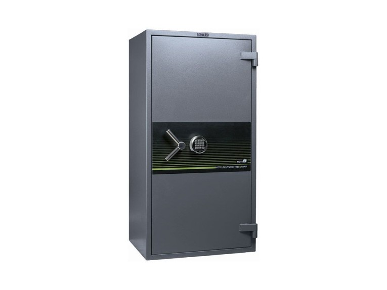 Взломостойкий сейф MDTB Bastion-M 1368 EK купить в Казани