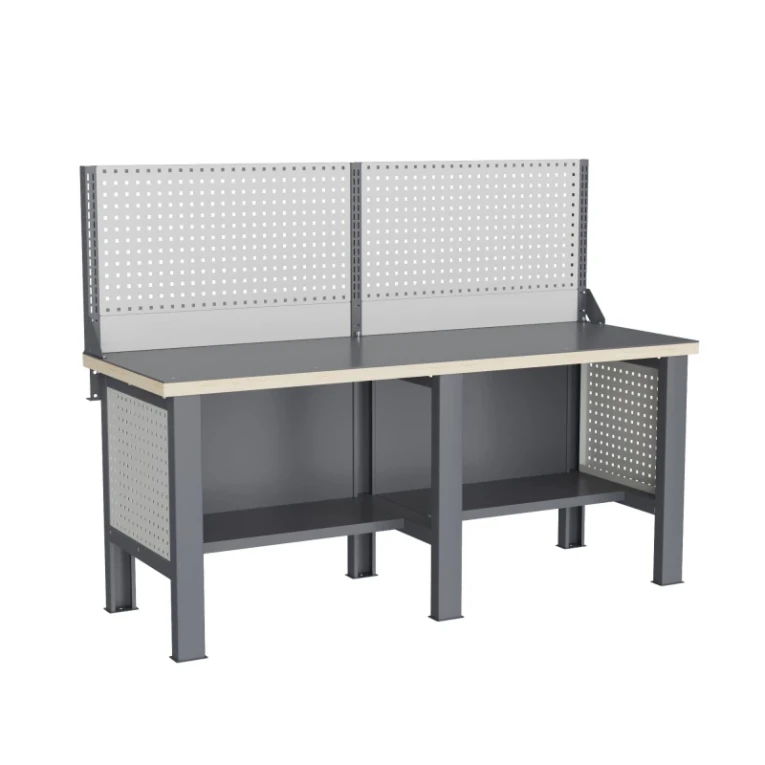 Верстак FBK 2052.111.4-1 купить в Казани Верстак FBK 2052.111.4-1 купить в Казани