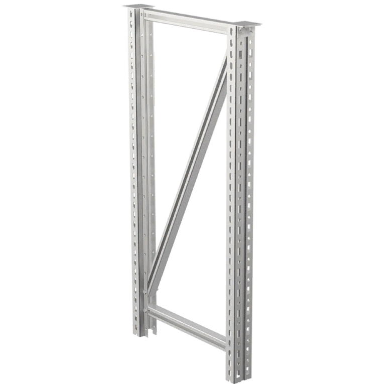 Опора Master MF-1 купить в Казани