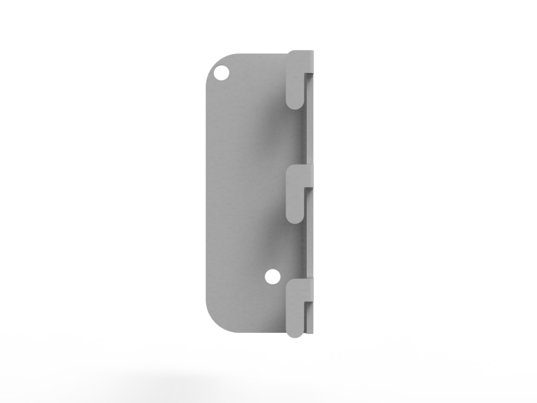 СТ-4 Ригель 900 купить в Казани