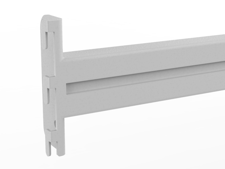 СТ-4 Ригель 900 купить в Казани