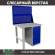 Верстак Profi WT100.F1/WD1.020 купить в Казани