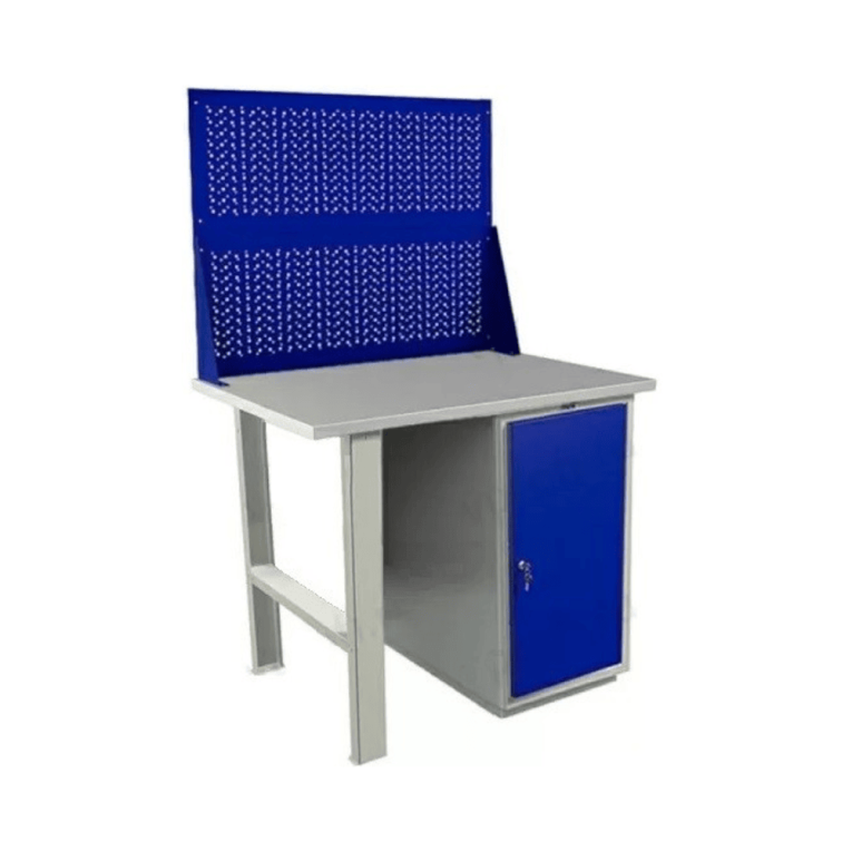 Верстак Profi WT100.F1/WD1.020 купить в Казани
