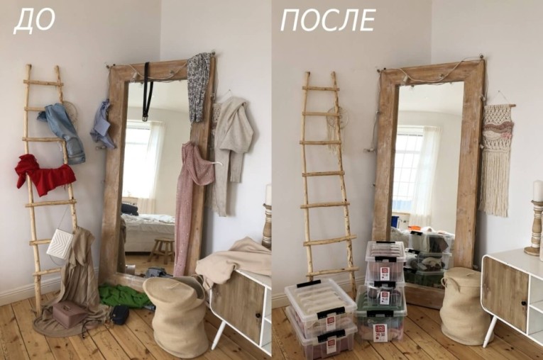 Контейнер Rox Box Original 2 (210х170х95 мм с крышкой и клипсами прозрачный) купить в Казани