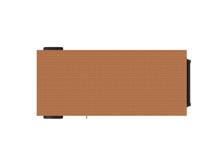 Верстак мобильный LOGITEX 05 XS-2 купить в Казани