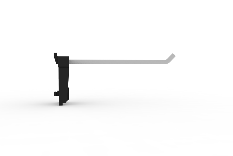 Крючок 150 мм купить в Казани