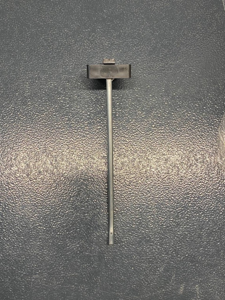 Крючок 150 мм купить в Казани