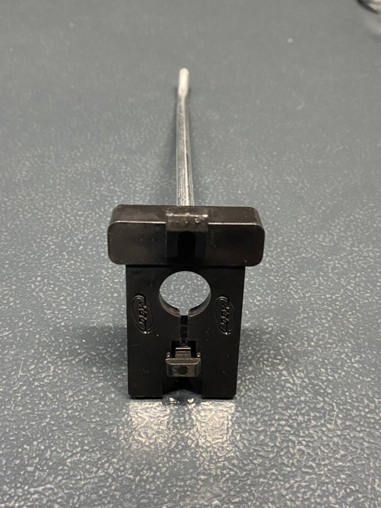 Крючок 150 мм купить в Казани