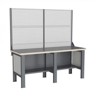 Верстак FBK 2052.111.4-2 купить в Казани