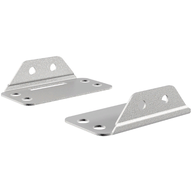 Подпятник стойки MS Pro (2 шт.) купить в Казани