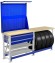 Верстак Master M100.MF1 / MF1 / MF1.222.000.W купить в Казани