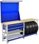 Верстак Master M100.MF1 / MF1 / MF1.222.000.W купить в Казани