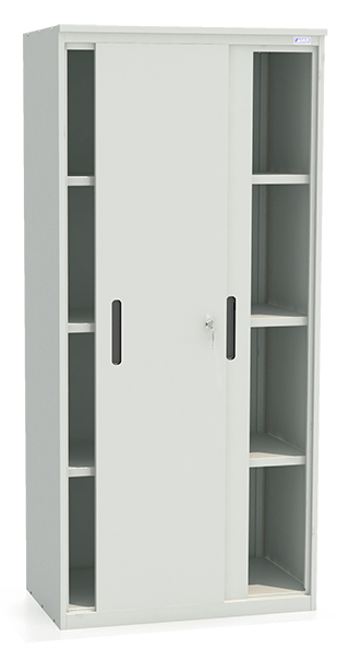 Шкаф-купе архивный AL 1896 купить в Казани