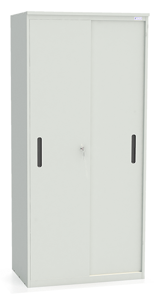 Шкаф-купе архивный AL 1896 купить в Казани