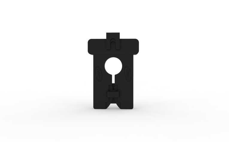 Крючок 200 мм купить в Казани Крючок 200 мм купить в Казани