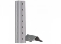 Стойка MS Strong 160