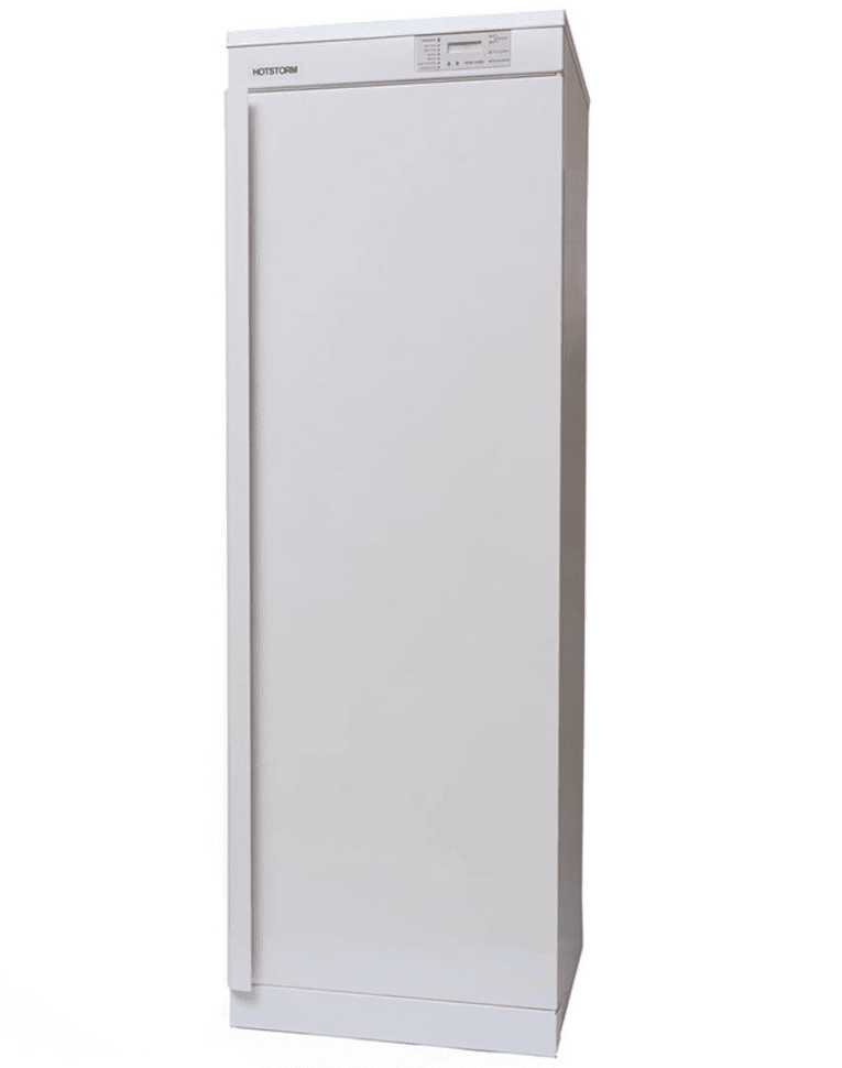 Шкаф сушильный для одежды и обуви Hotstorm купить в Казани Шкаф сушильный для одежды и обуви Hotstorm купить в Казани