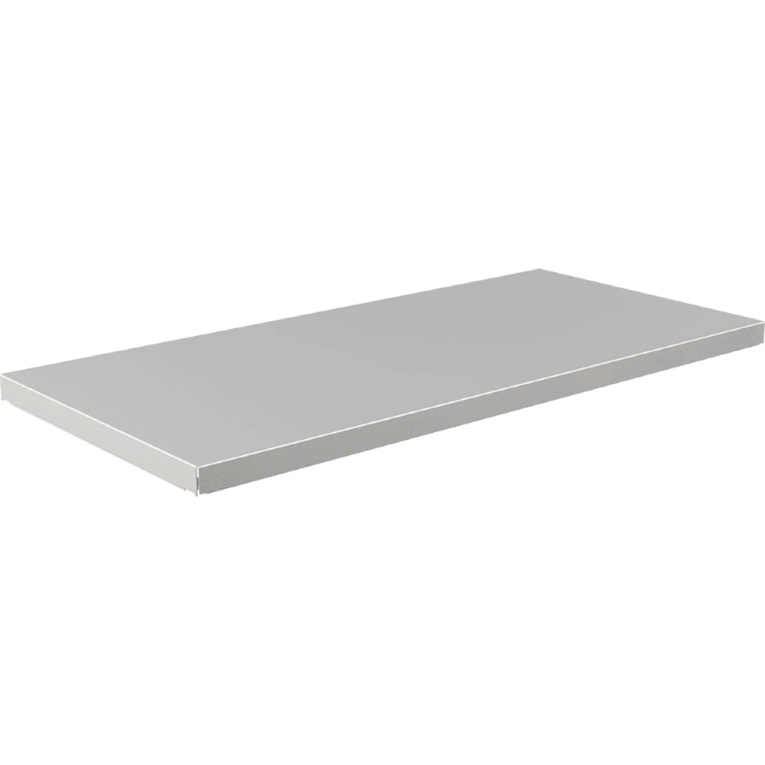 Полка Master M-100 купить в Казани Полка Master M-100 купить в Казани