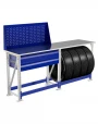 Верстак Master MT100.MF1 / MF1 / MF1.210.000 Верстак Master MT100.MF1 / MF1 / MF1.210.000