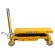 Гидравлический подъемный стол PTD 1500 (1500 кг; 1200х610 мм; 1 м) SMARTLIFT (SMART) купить в Казани