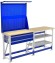 Верстак Master M100.MF1 / MF1 / MF1.220.002.W купить в Казани