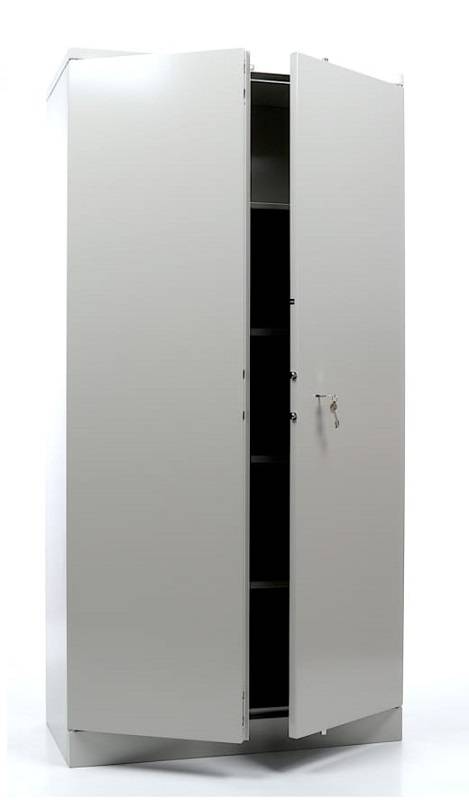 Усиленный шкаф Valberg AMH 1891 купить в Казани