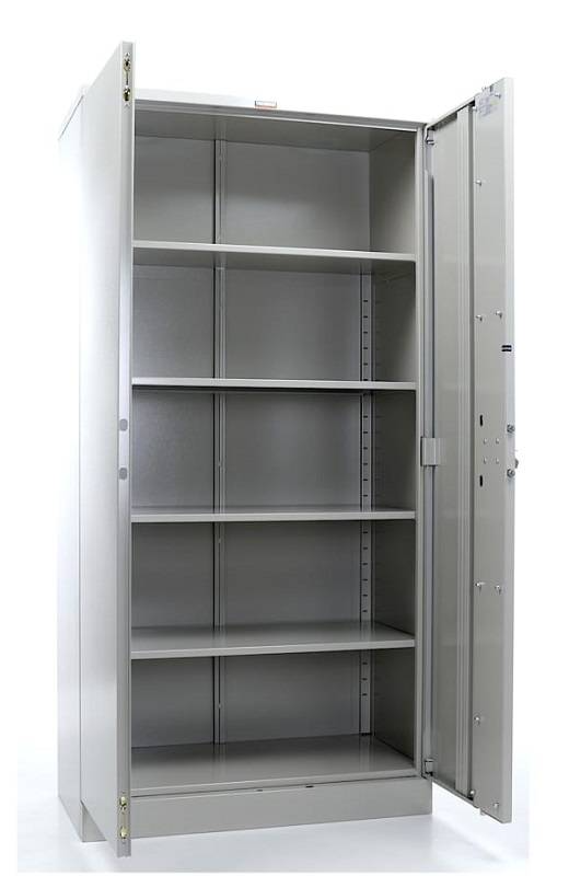 Усиленный шкаф Valberg AMH 1891 купить в Казани