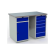 Верстак Profi WT120.WD2/WD5.000 купить в Казани