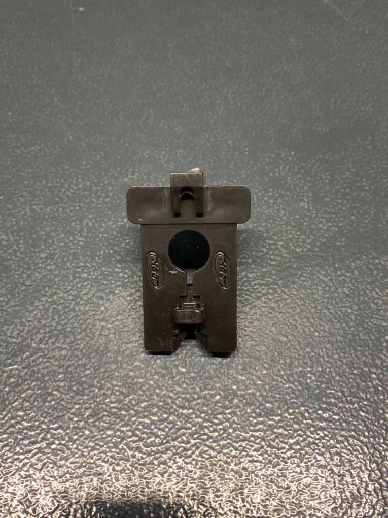 Крючок 38 мм купить в Казани Крючок 38 мм купить в Казани