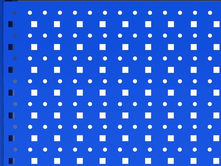 Система хранения SORTEX 1915-S №1-1 (подвесная) купить в Казани Система хранения SORTEX 1915-S №1-1 (подвесная) купить в Казани