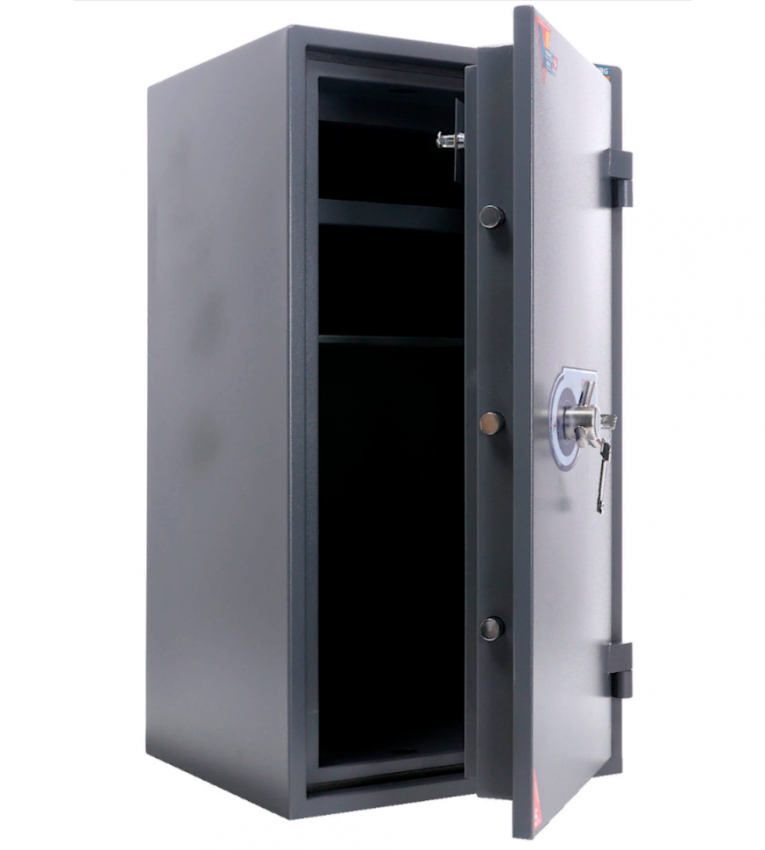 Огневзломостойкий сейф Valberg Гарант 95 T купить в Казани