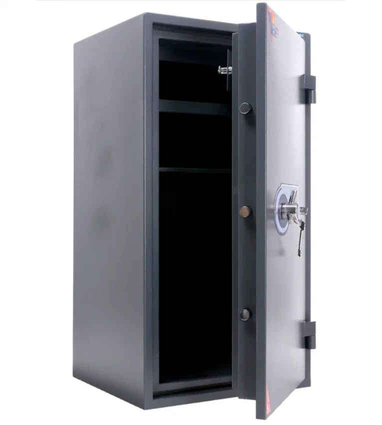 Огневзломостойкий сейф Valberg Гарант 95 T купить в Казани