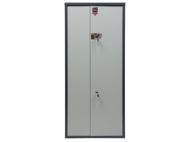 Оружейный сейф Aiko Беркут 146 купить в Казани