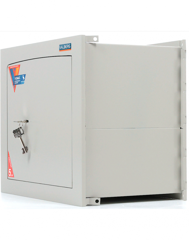 Встраиваемый сейф Valberg AW-1 3829 купить в Казани