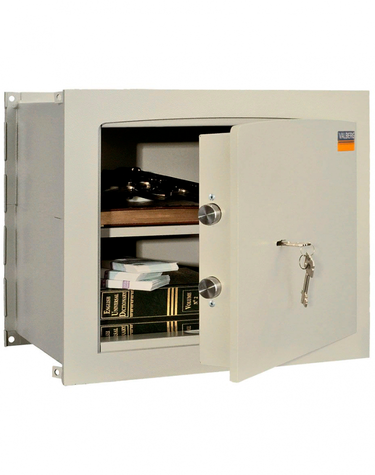 Встраиваемый сейф Valberg AW-1 3829 купить в Казани