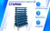 Передвижная стойка SPC 4B.1 (90.36.8) купить в Казани