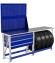 Верстак Master MT100.MF1 / MF1 / MF1.320.000 купить в Казани