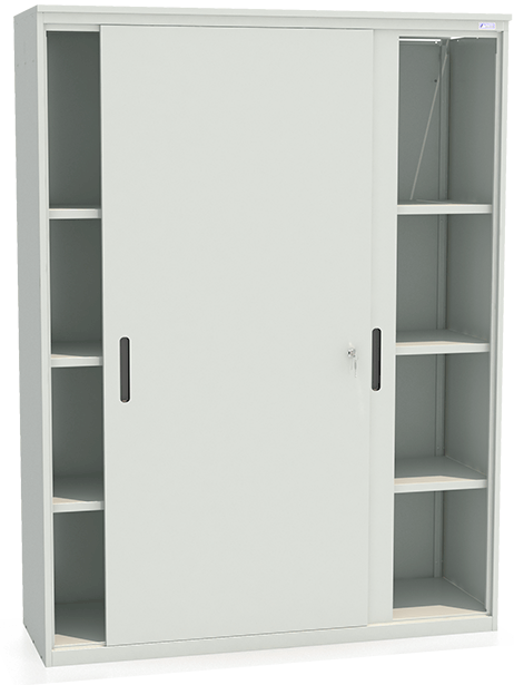 Шкаф-купе архивный AL 2015 купить в Казани