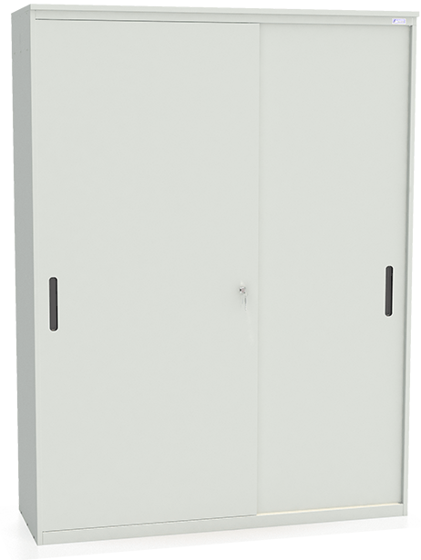 Шкаф-купе архивный AL 2015 купить в Казани