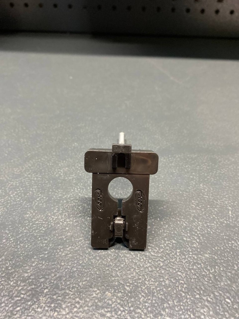 Крючок 75 мм купить в Казани