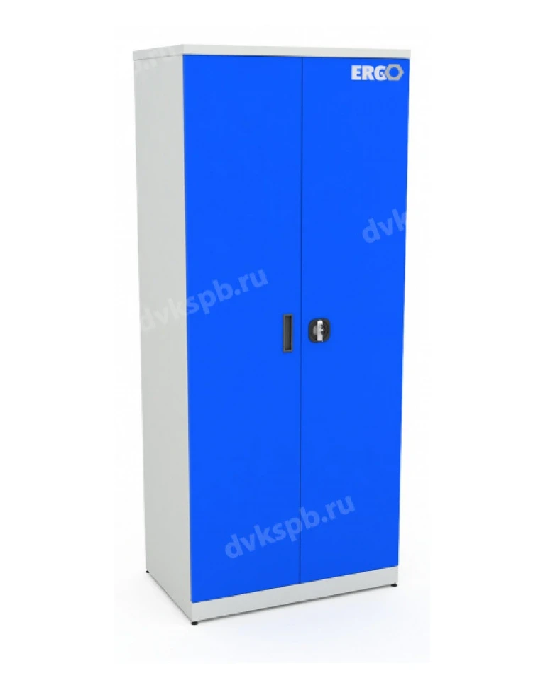 Корпус шкафа ERGO XM двери сплошные купить в Казани Корпус шкафа ERGO XM двери сплошные купить в Казани