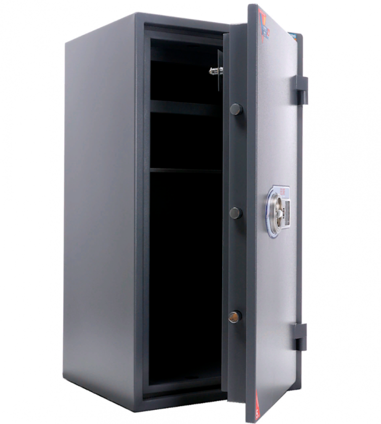 Огневзломостойкий сейф Valberg Гарант 95 T EL купить в Казани