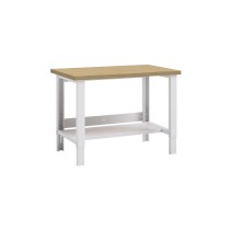 Верстак CTR 1200.0.3